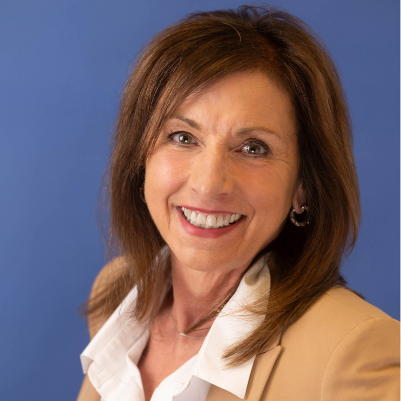 Kathy Clark