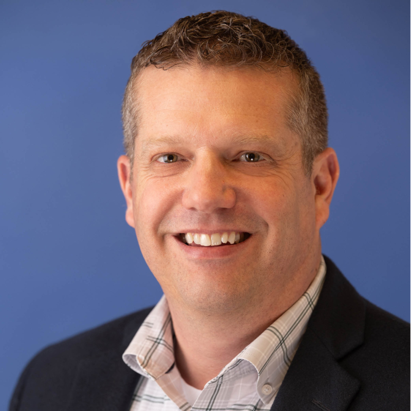 Dane C. Schriver